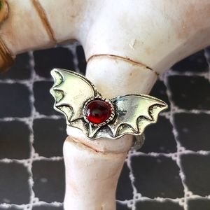 Bat Ring
